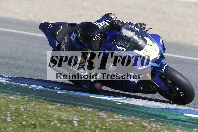 /Archiv-2024/02 29.01.-02.02.2024 Moto Center Thun Jerez/Gruppe gelb-yellow/173